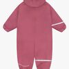 4697-486-1477_3a.jpg