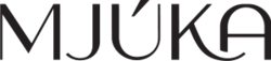 Mjúka Logotyp