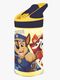Paw Patrol Ecozen Drikkedunk 480 ml, Gul