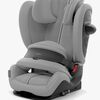 Cybex Pallas G3 i-Size Plus Autostol, Stone Grey