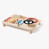 Kids Concept Musikbord