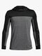 Under Armour Relay Hoody, Black