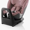 SWIVEL-2000039701-1636_1.jpg