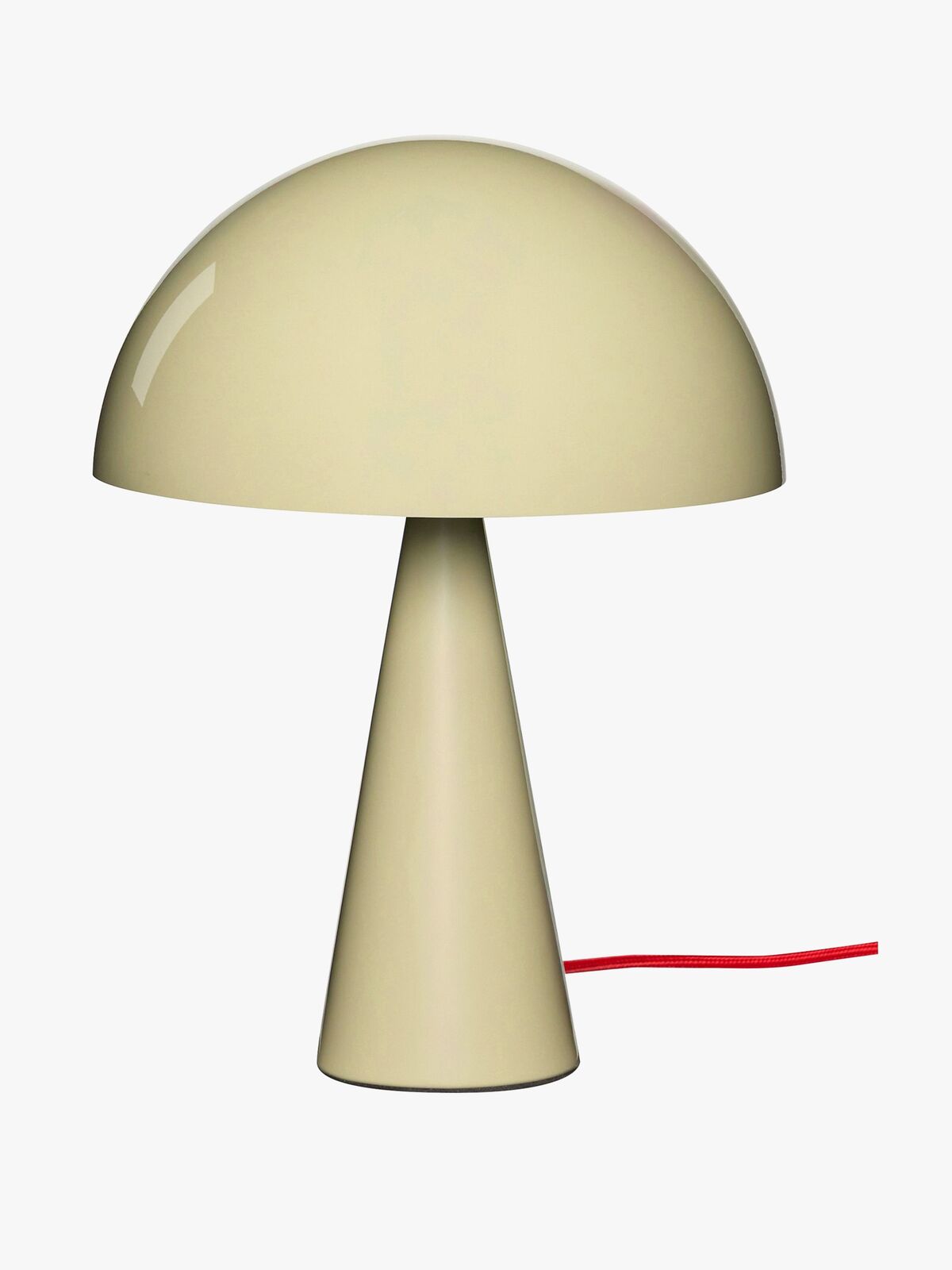 962053-4747_1.jpg