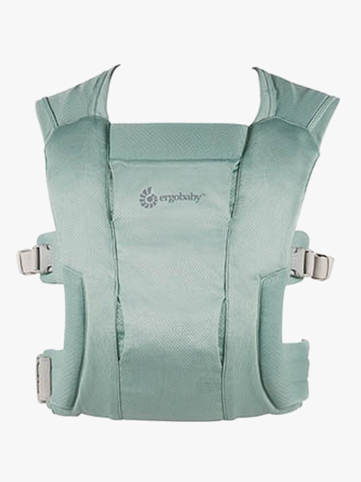 Ergobaby Embrace Soft Air Mesh Bæresele, Sage