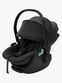 Thule Maple Autostol Baby, Sort