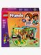 LEGO Friends 42646 Autumns værelse