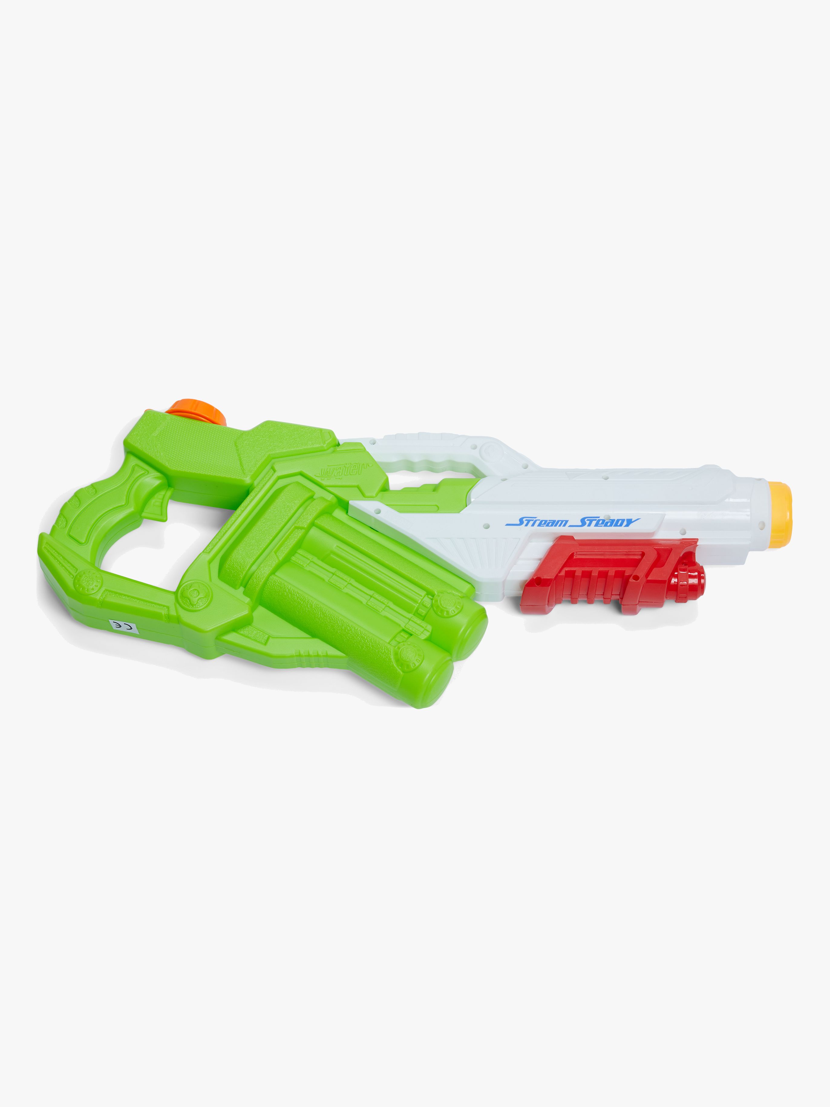 Pinepeak 1600 ml Vandpistol