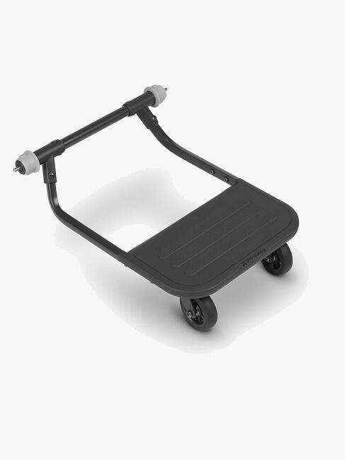 UPPAbaby RIDGE Ståbræt