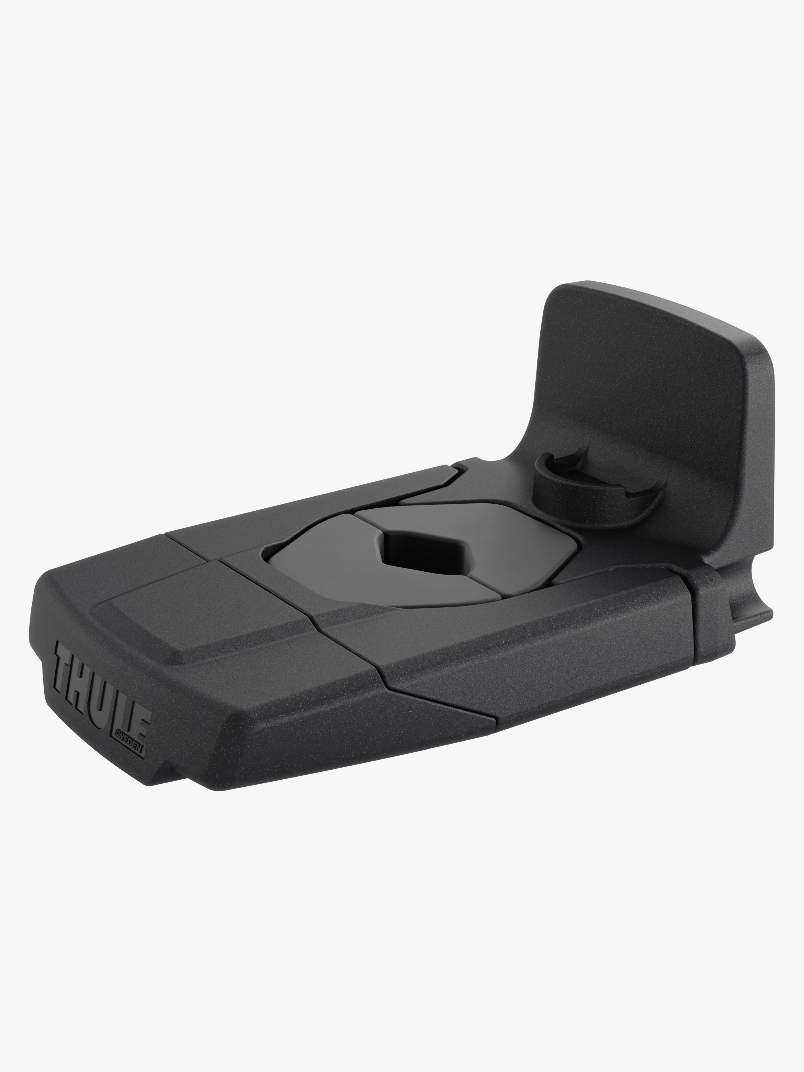 Thule Yepp Front Adapter