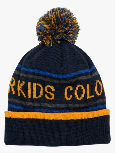 Color Kids Hue, Limoges