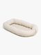 Alice & Fox ADA Babynest, Beige