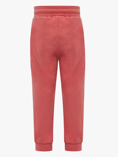 Hummel Futte Bukser, Faded Rose 