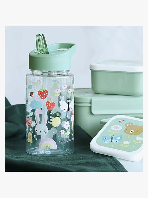 A Little Lovely Company Drikkedunk,