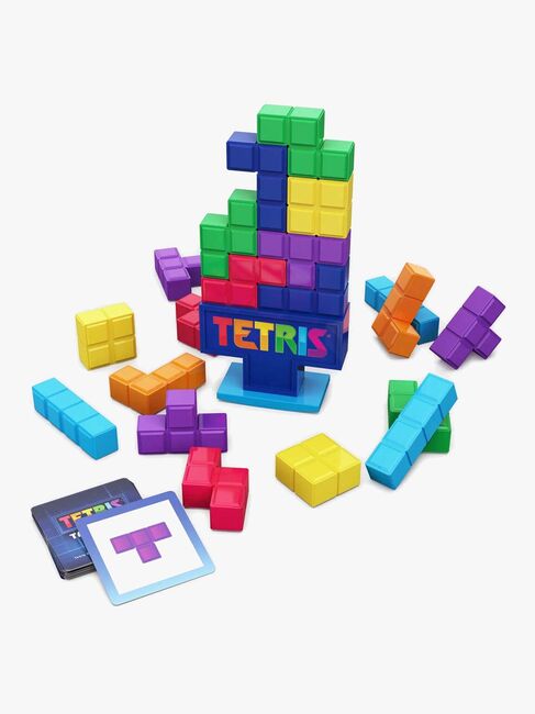 Tetris Takedown 6076684-1148_2.jpg