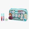 Frozen Essential Makeuptaske