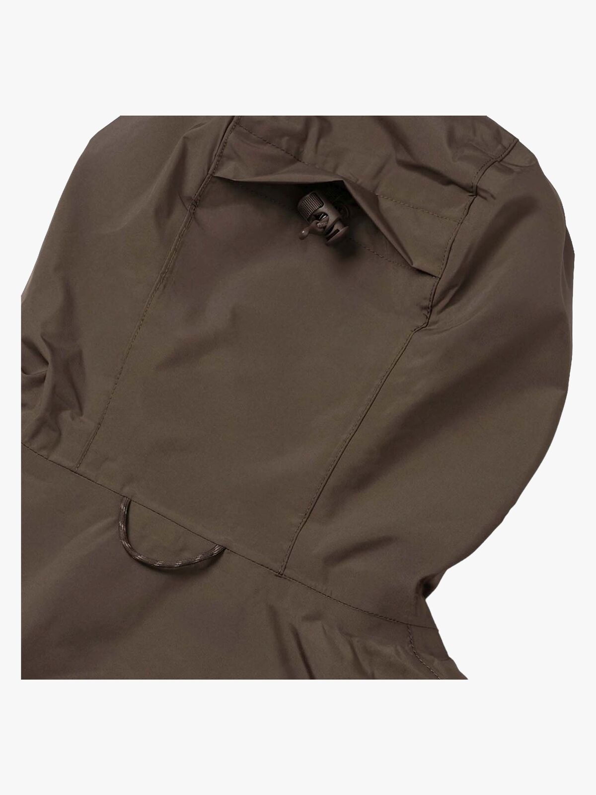 1000600110-Brown-3669_3b.jpg
