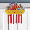8466-1791_4a.jpg