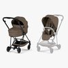 MiosComfort-526001499-3606_1.jpg