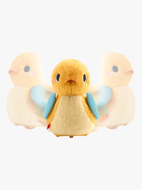 Fisher-Price Flap & Follow Aktivitetslegetøj And 64026022-2462_3a.jpg