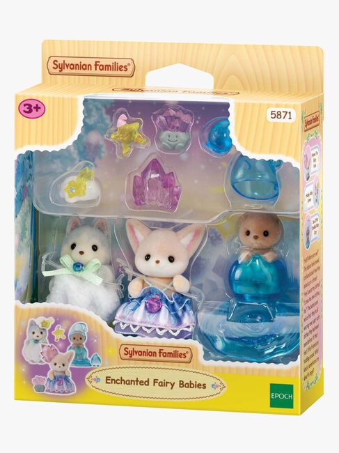 Sylvanian Families Figursæt Alfebabyer 5871-4347_3e.jpg