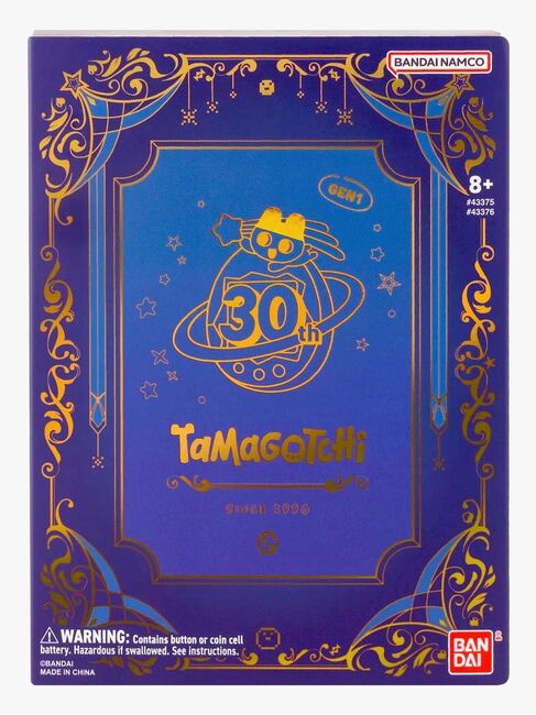 Tamagotchi Original 30th Anniversary Spillekonsol 205021-4705_3b.jpg