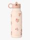 LIEWOOD Falk Drikkedunk 350 ml, Butterfly/Apple blossom