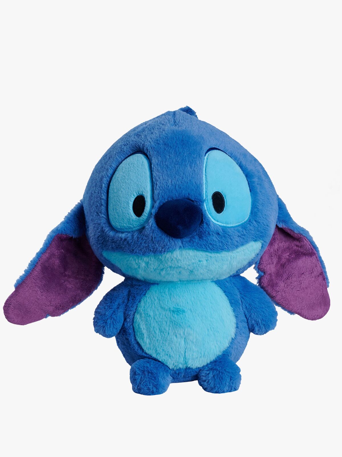Disney Stitch Bamse 35 cm