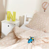 BEDDING-SNOW-140-2449_3b.jpg