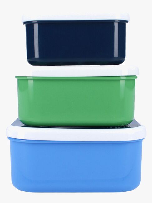 Prêt Madkasse, Dino