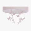 SF1811-PINK-2816_4c.jpg