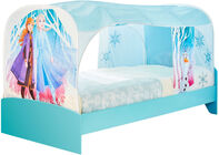 Disney Frozen Over Bed Tent