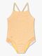 2023SE617-FlorishYellow-4663_1.jpg