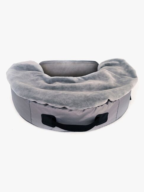 CozyFix Ammepude, Grå