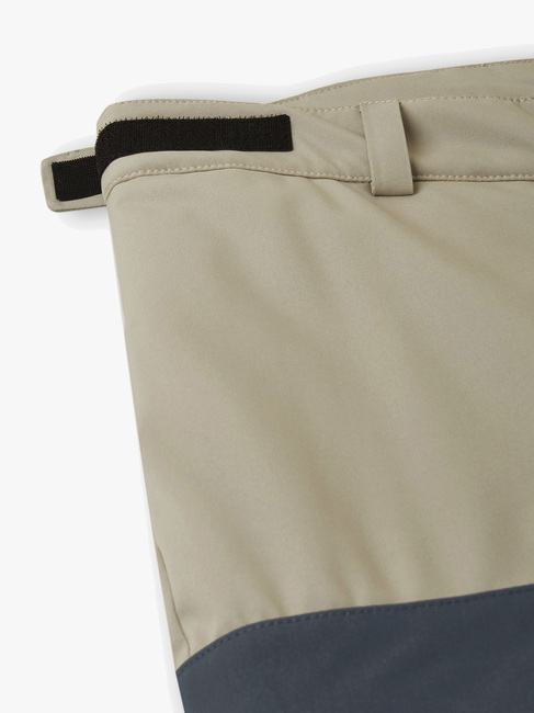 Reima Viekkala Skibukser, Earthy Beige 5100395A-760-1557_4d.jpg