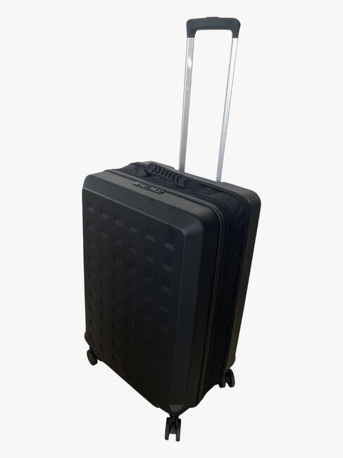 TinySeats Transporttaske