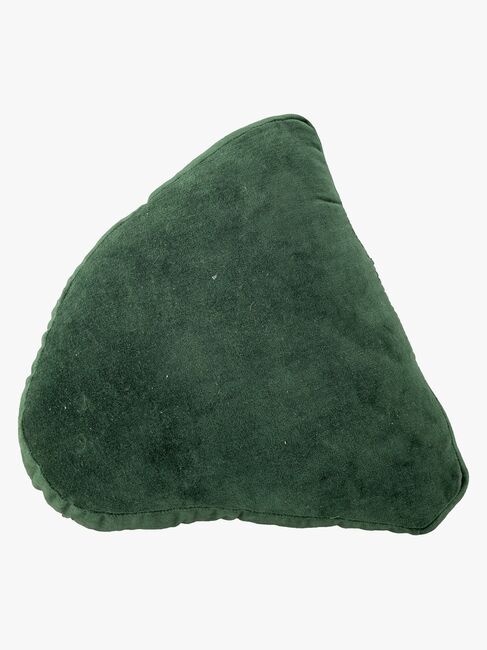 Bloomingville Senga Pude, Red