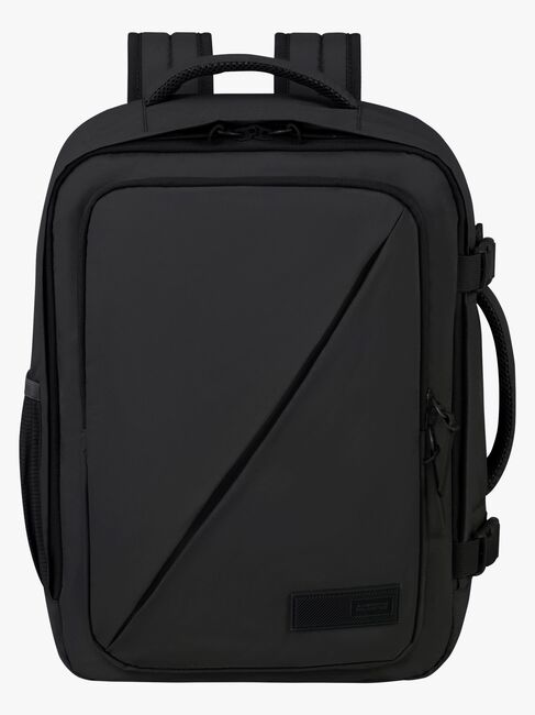 160320-A993-2736_1.jpg
