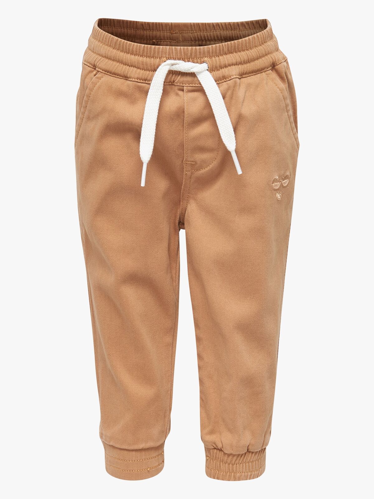 Hummel Levi Bukser, Werthers