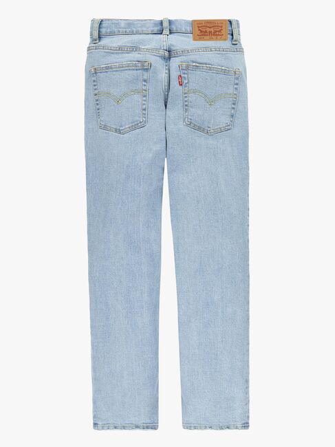 Levi's 501 Original Jeans, Luxor Last