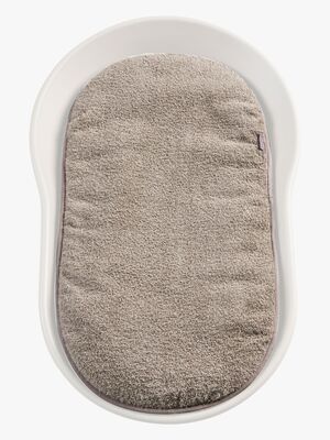 Quax Mamee Inlay Hynde, Thyme