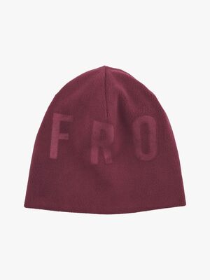 UpFront Hue, Bordeaux