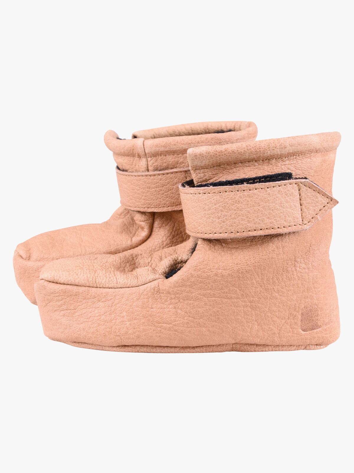 Lindberg Lumi Futter, Beige