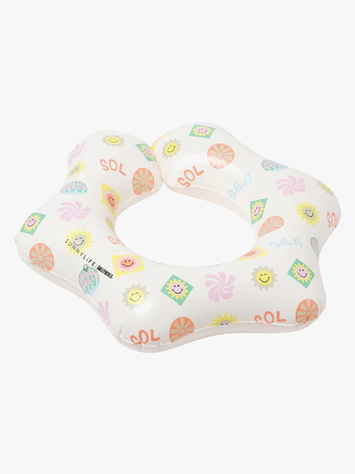 S3LKIDSM-Smiley-4623_1.jpg