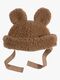 BINIBAMBA Merino Teddy Hue, Bruno