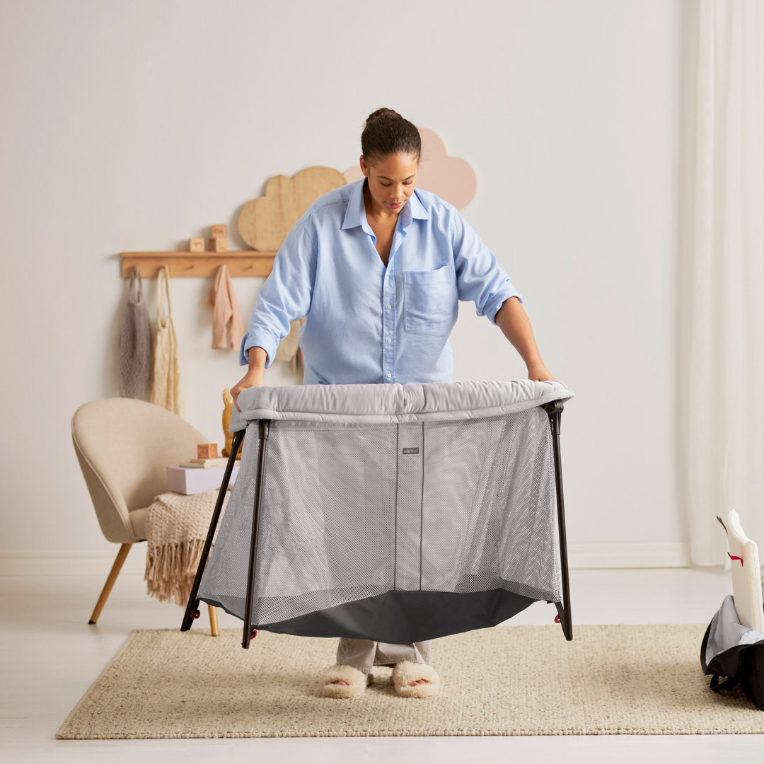 6400-02-1242_4c.jpg