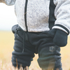 2239-0100-AW18_4b.jpg