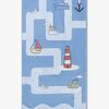 2025SE743-SeastheDayBlue-4663_1.jpg