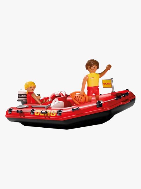 Playmobil My Life 72280 Playmobil My Life Redningsbåd 72280-4705_2.jpg