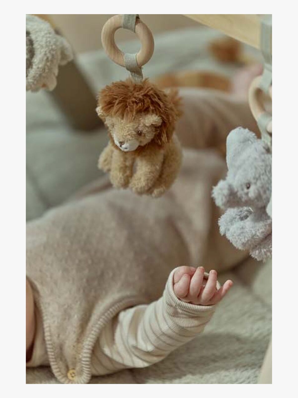 BABYGYMW-LD8310-4563_4a.jpg